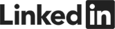 ̽̽